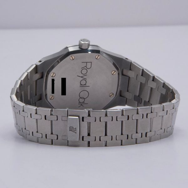 Audemars Piguet Royal Oak 14790ST.OO.0789ST.08